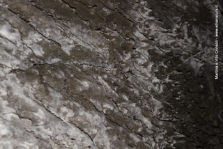 otta di Serracozzo-05-08-2014 12-07-25